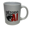 Método AI