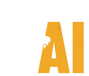 Metodo Ai