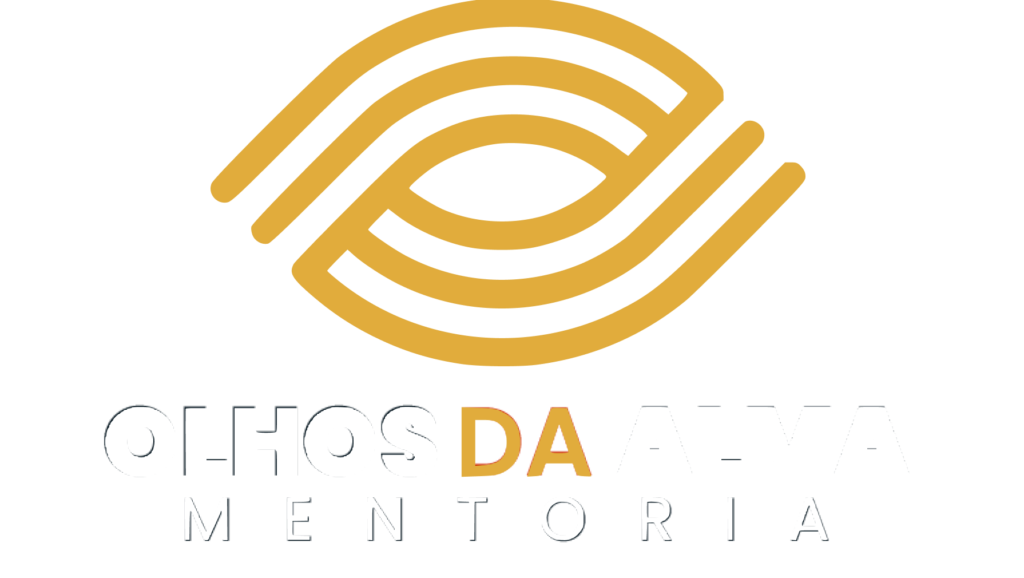 Mentoria Olhos da Alma