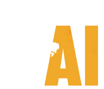 Metodo Ai